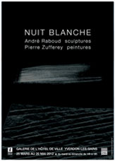 aff. nuit blanche